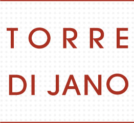 Torre di Jano - 