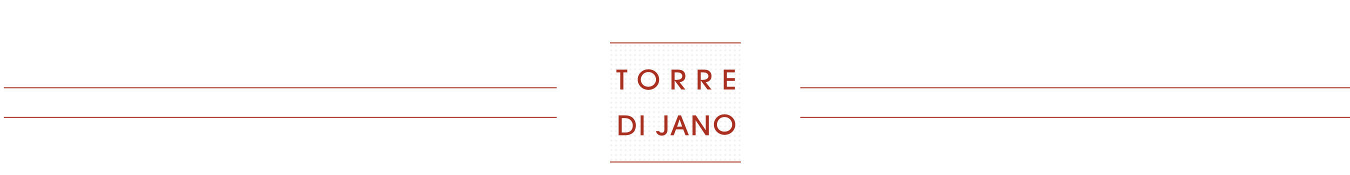 logo2