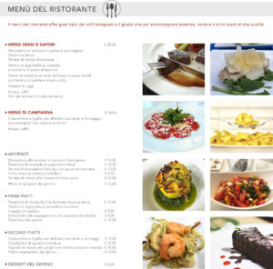 menuristorante3