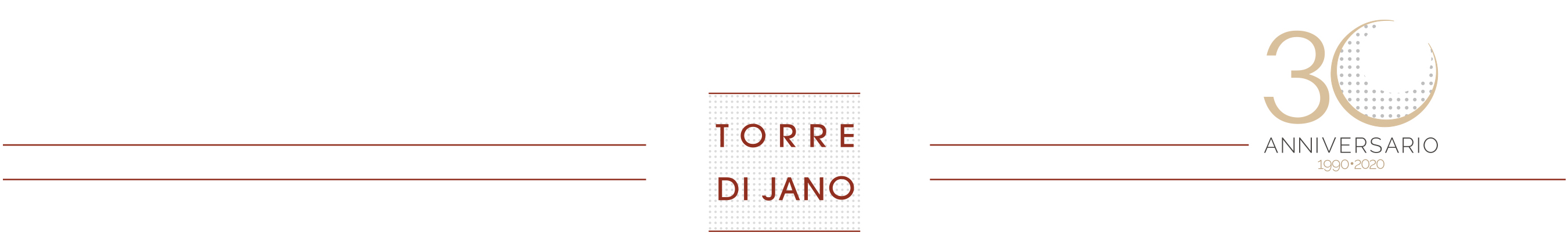 Torre di Jano - 