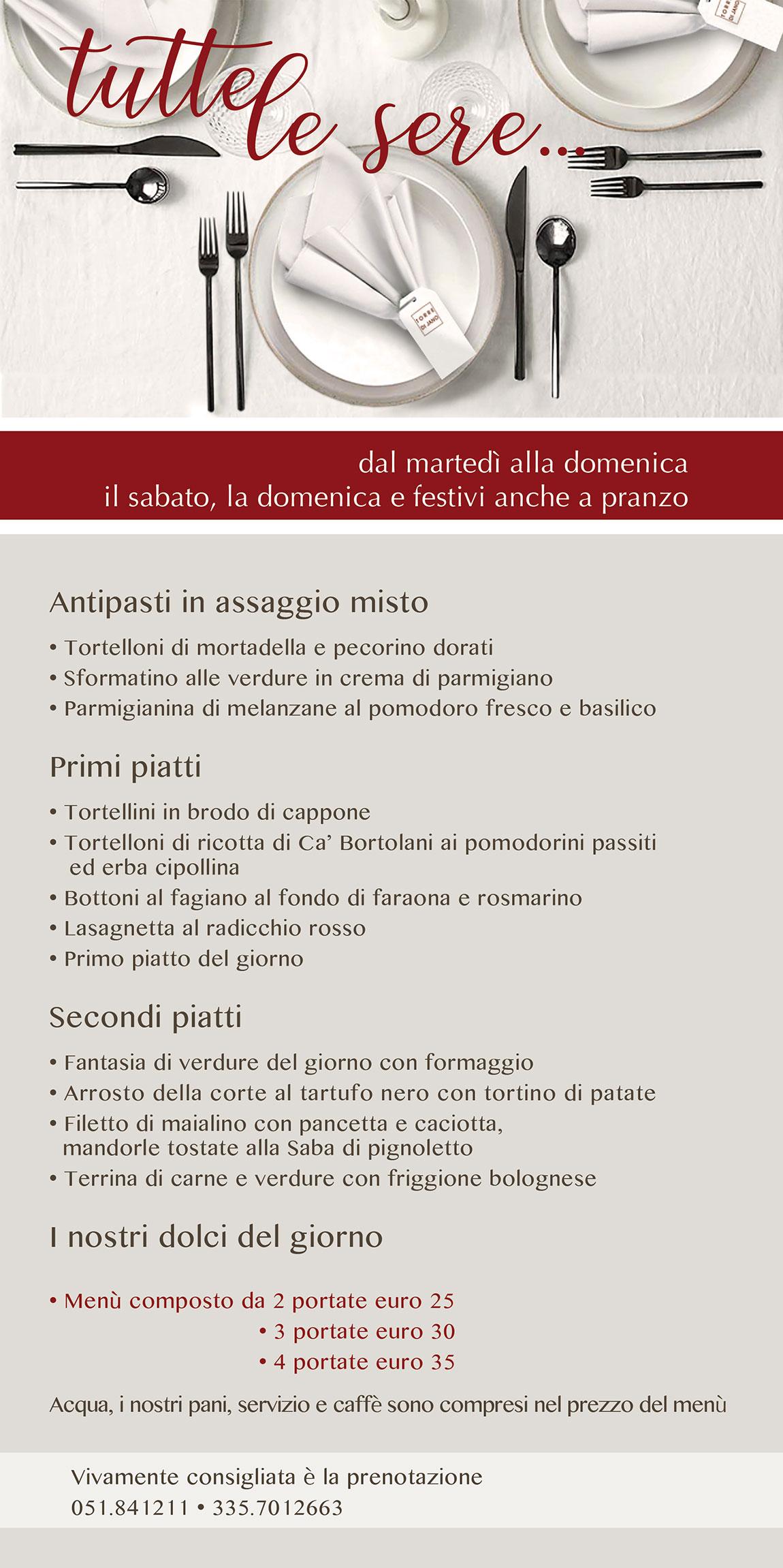 menu Popup-05